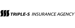 TRIPLE-S INSURANCE AGENCY trademark