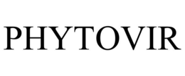 PHYTOVIR trademark