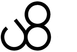 8 trademark