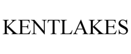 KENTLAKES trademark