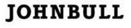 JOHNBULL trademark