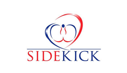 SIDEKICK trademark