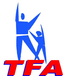 TFA trademark