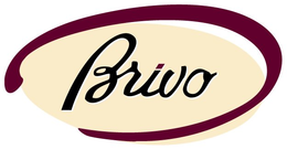 BRIVO trademark