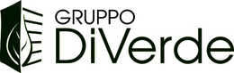 GRUPPO DIVERDE trademark