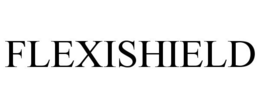 FLEXISHIELD trademark
