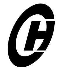CH trademark