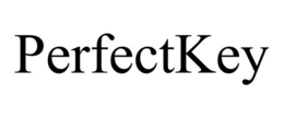 PERFECTKEY trademark