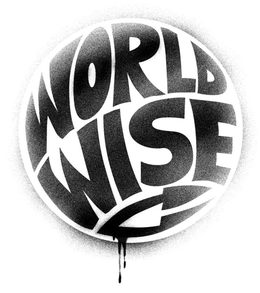 WORLD WISE trademark