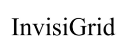 INVISIGRID trademark