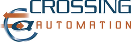 CA CROSSING AUTOMATION trademark