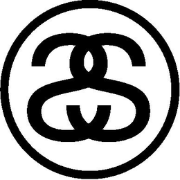 SS trademark