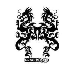 DRAGON GRIP trademark
