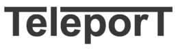 TELEPORT trademark