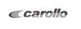 C CAROLLO trademark
