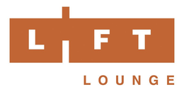 LIFT LOUNGE trademark