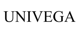 UNIVEGA trademark