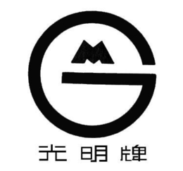 GM trademark
