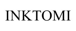 INKTOMI trademark