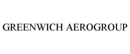 GREENWICH AEROGROUP trademark