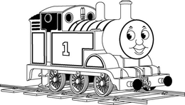 1 trademark
