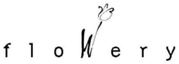 FLOWERY trademark