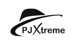 PJXTREME trademark