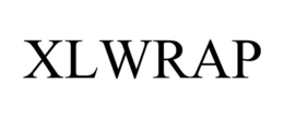 XLWRAP trademark