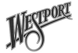 WESTPORT trademark