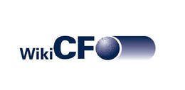 WIKICFO trademark
