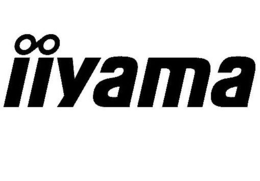 IIYAMA trademark