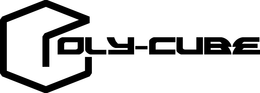 POLY-CUBE trademark