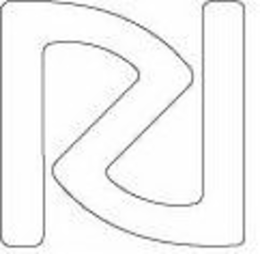 RJ trademark