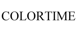 COLORTIME trademark