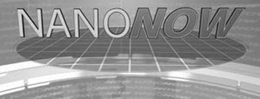 NANONOW trademark