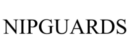 NIPGUARDS trademark
