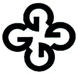GGGG trademark