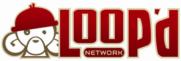 LOOP'D NETWORK trademark
