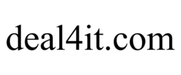 DEAL4IT.COM trademark