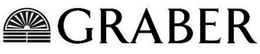 GRABER trademark