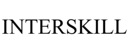INTERSKILL trademark