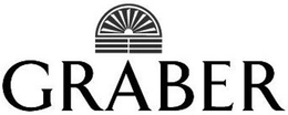 GRABER trademark