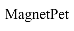 MAGNETPET trademark
