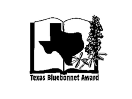 TEXAS BLUEBONNET AWARD trademark