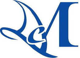 MC trademark