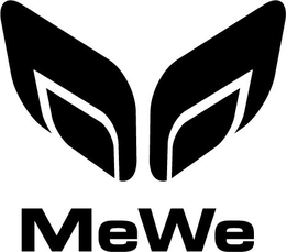 MEWE trademark