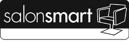 SALONSMART trademark