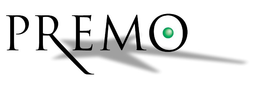PREMO trademark