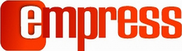 EMPRESS trademark
