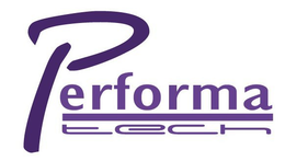 PERFORMA TECH trademark